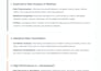 design professional sql database schema and er diagram